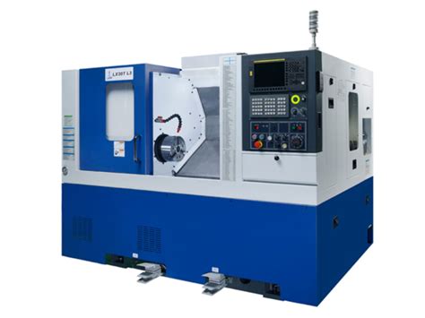 cnc horizontal lathe machine manufacturers|vertical turning lathe manufacturers.